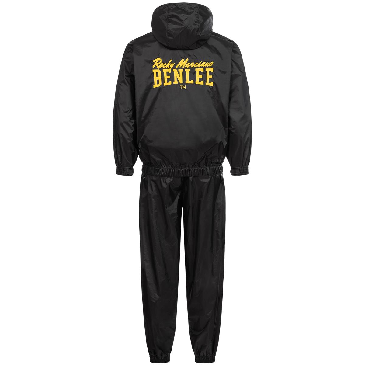 product/b/e/benlee_199329-1000_black_2.jpg