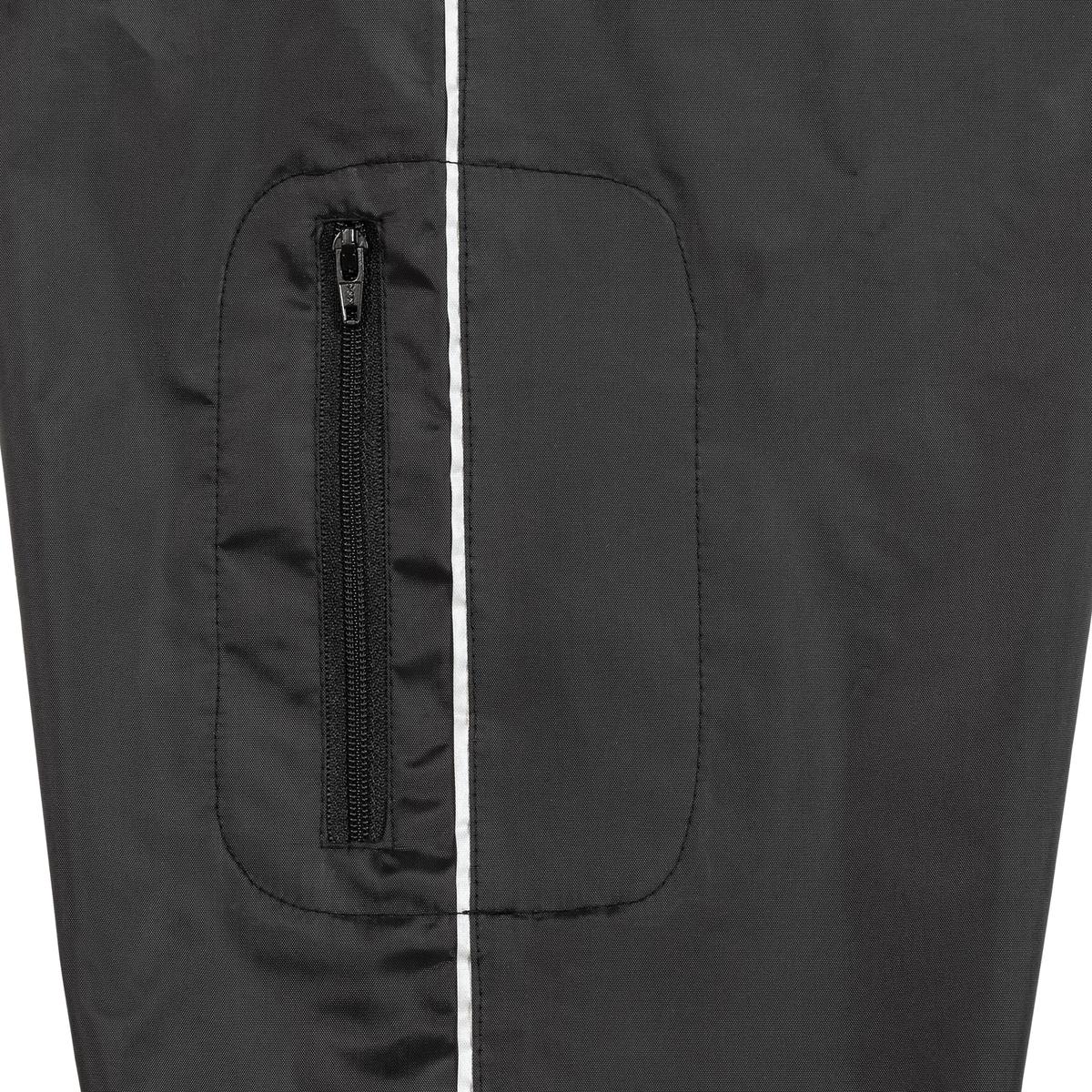 product/b/e/benlee_199329-1000_black_4.jpg