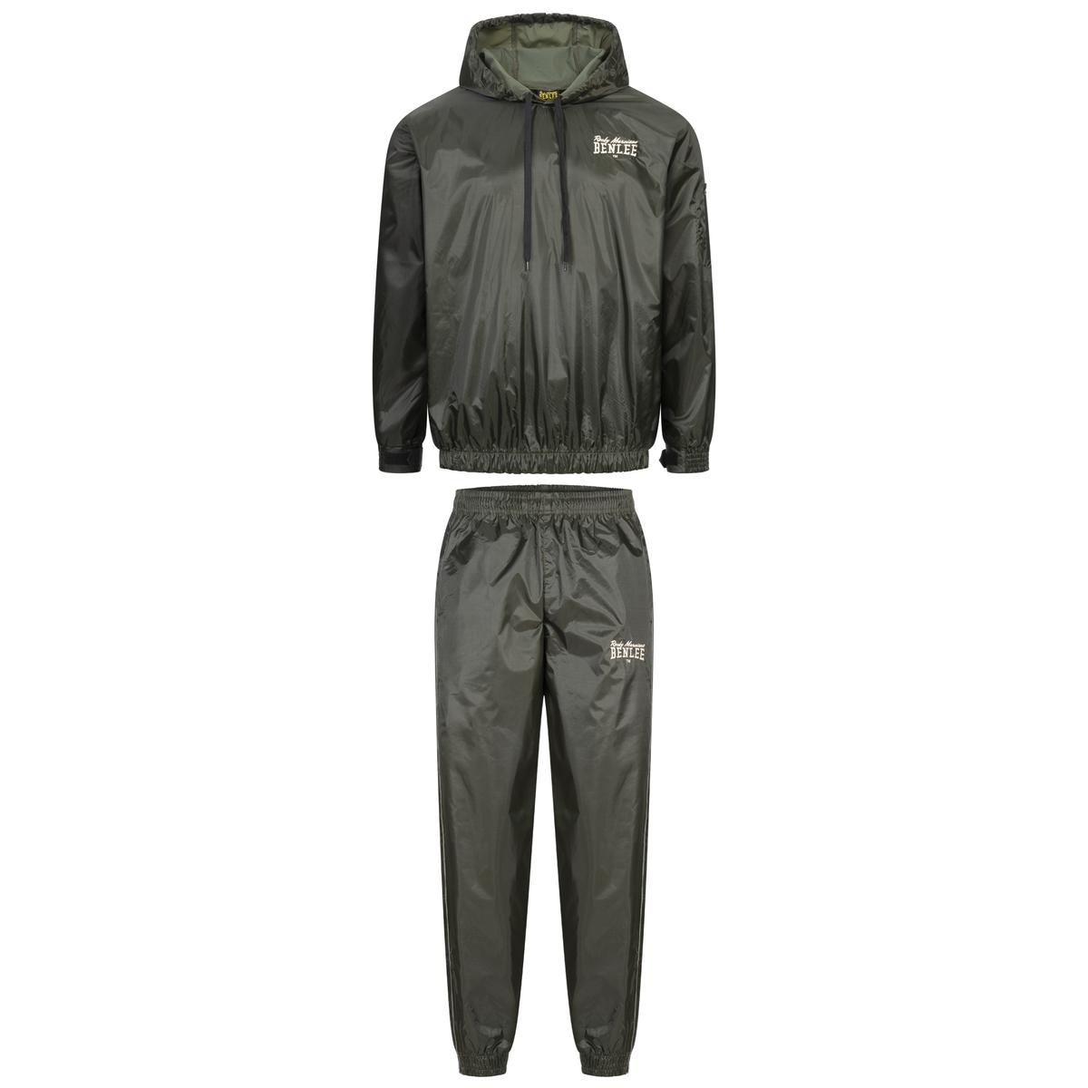 product/b/e/benlee_199329-5058_olive-ecru_1.jpg