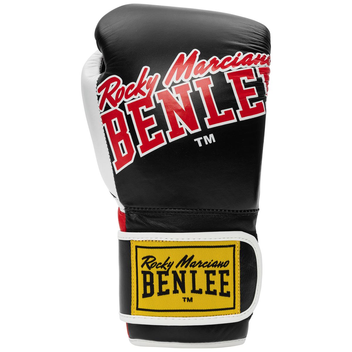 product/b/e/benlee_199351-1503_black-red_2.jpg