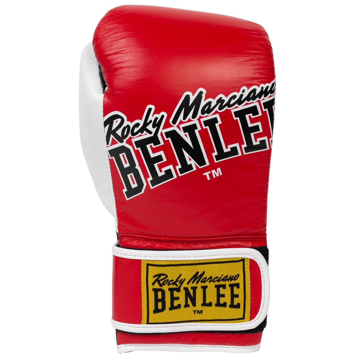 product/b/e/benlee_199351-2514_red-black_2.jpg