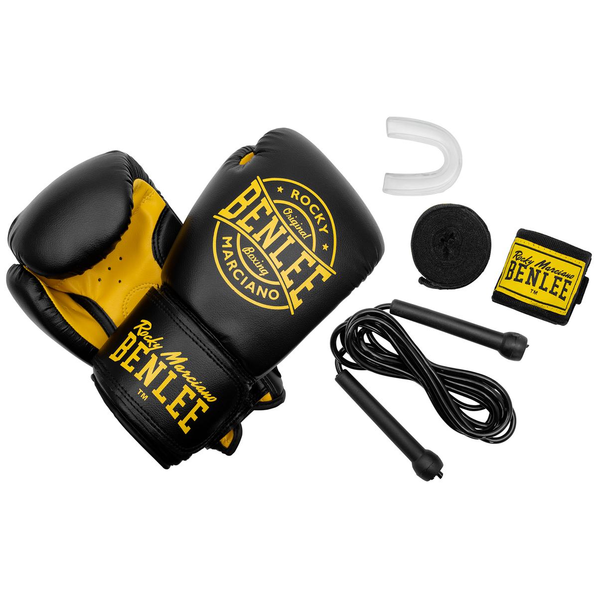 product/b/e/benlee_199390-1000_black_1.jpg