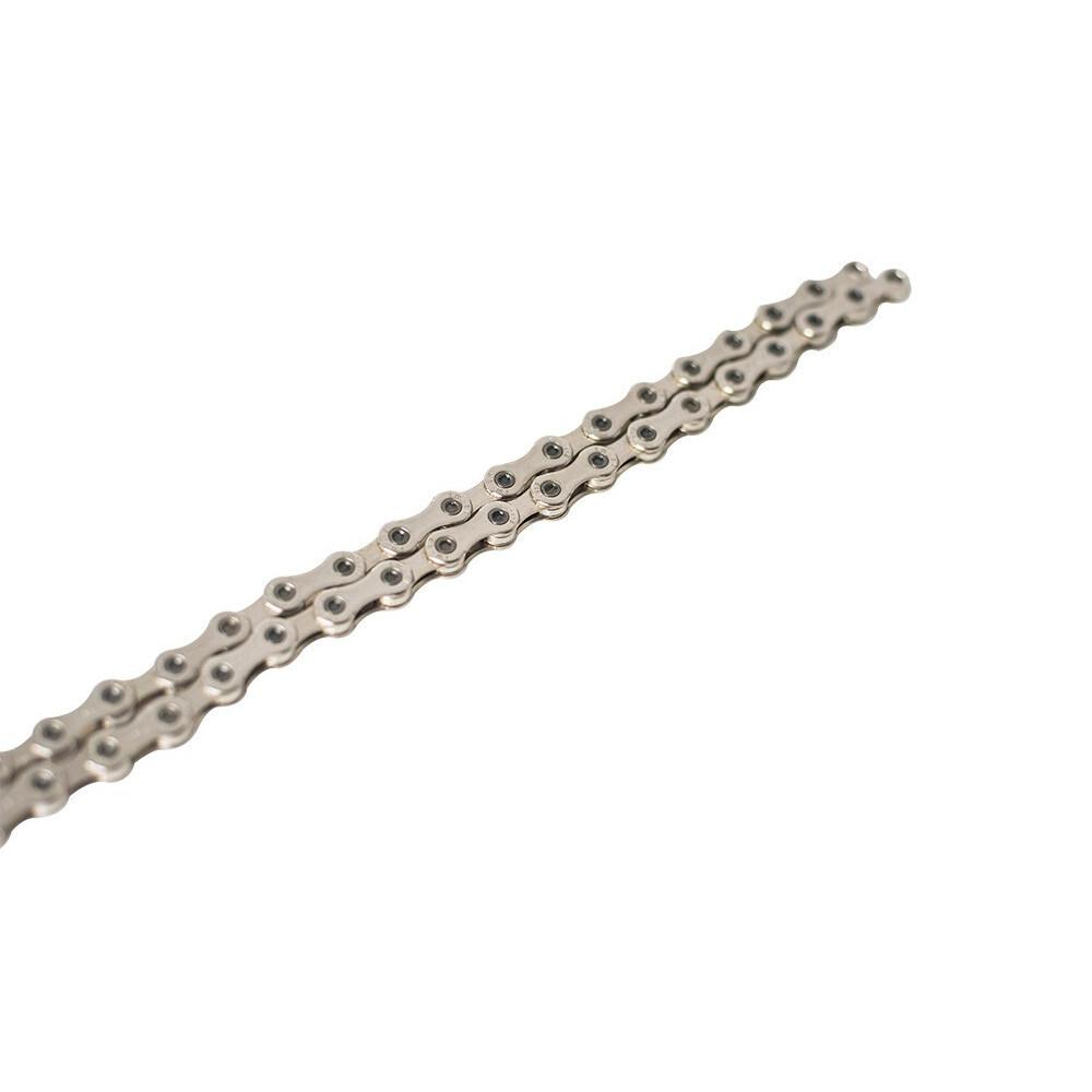 product/b/e/benno_s9037_argent_1.jpg