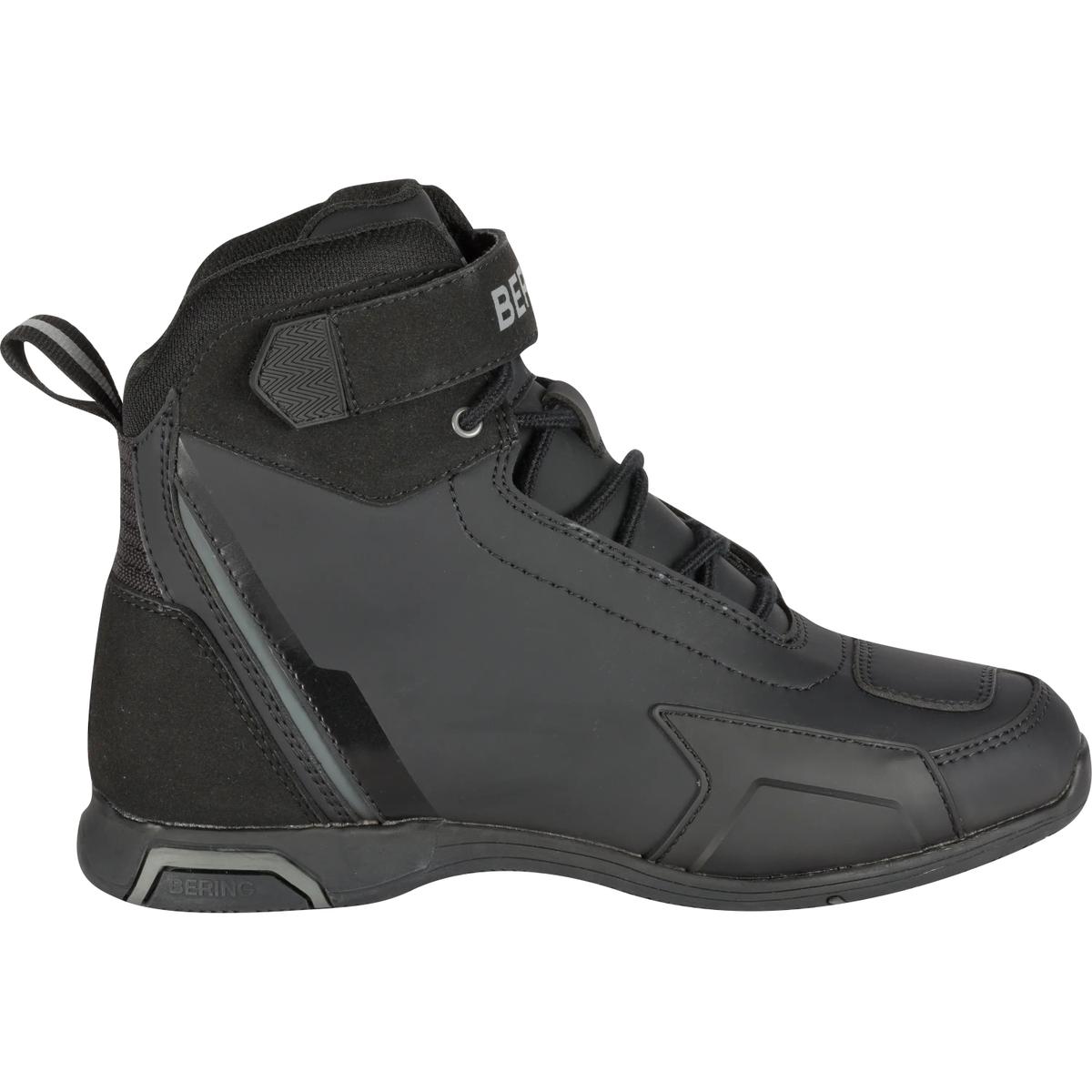 product/b/e/bering_bbo518t36_noir-gris_1.jpg