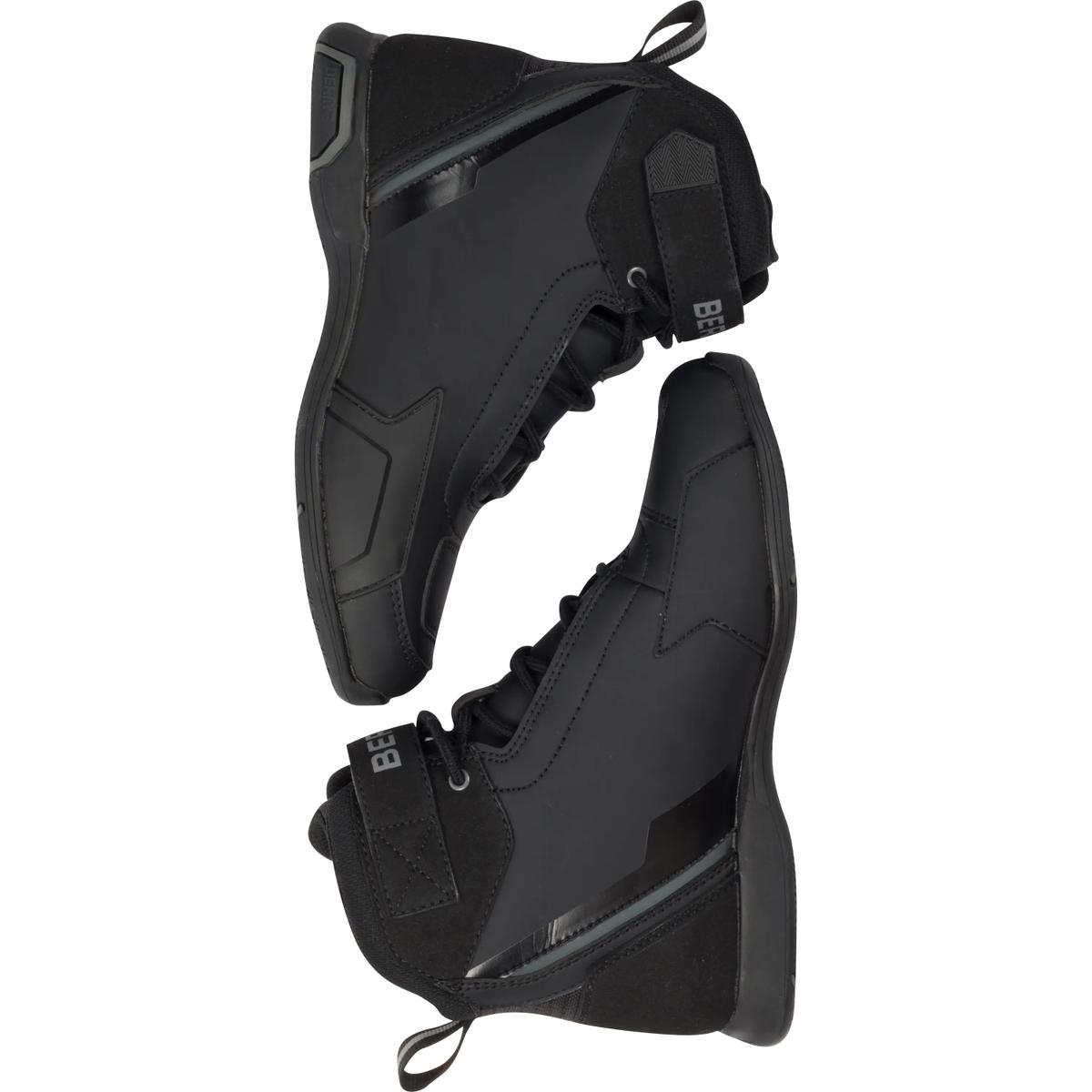 product/b/e/bering_bbo518t36_noir-gris_2.jpg