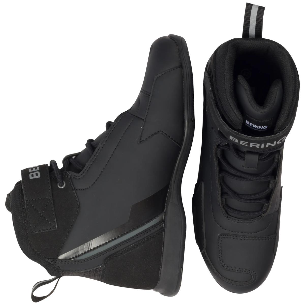product/b/e/bering_bbo518t36_noir-gris_3.jpg