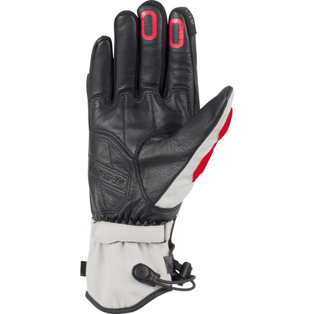 product/b/e/bering_bge691t13_noir-gris-rouge_2.jpg