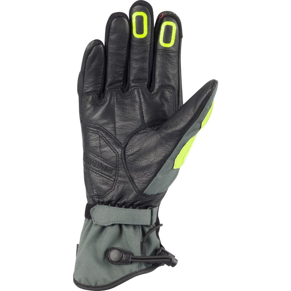 product/b/e/bering_bge692t13_noir-gris-bleu-fluo_2.jpg