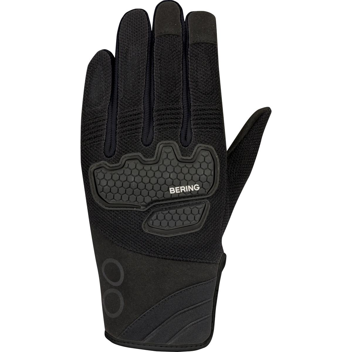 product/b/e/bering_bge790t10_noir_3.jpg