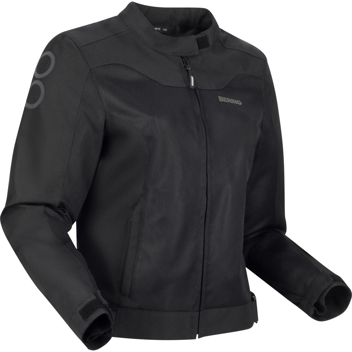 product/b/e/bering_btb2070t0_noir_1.jpg