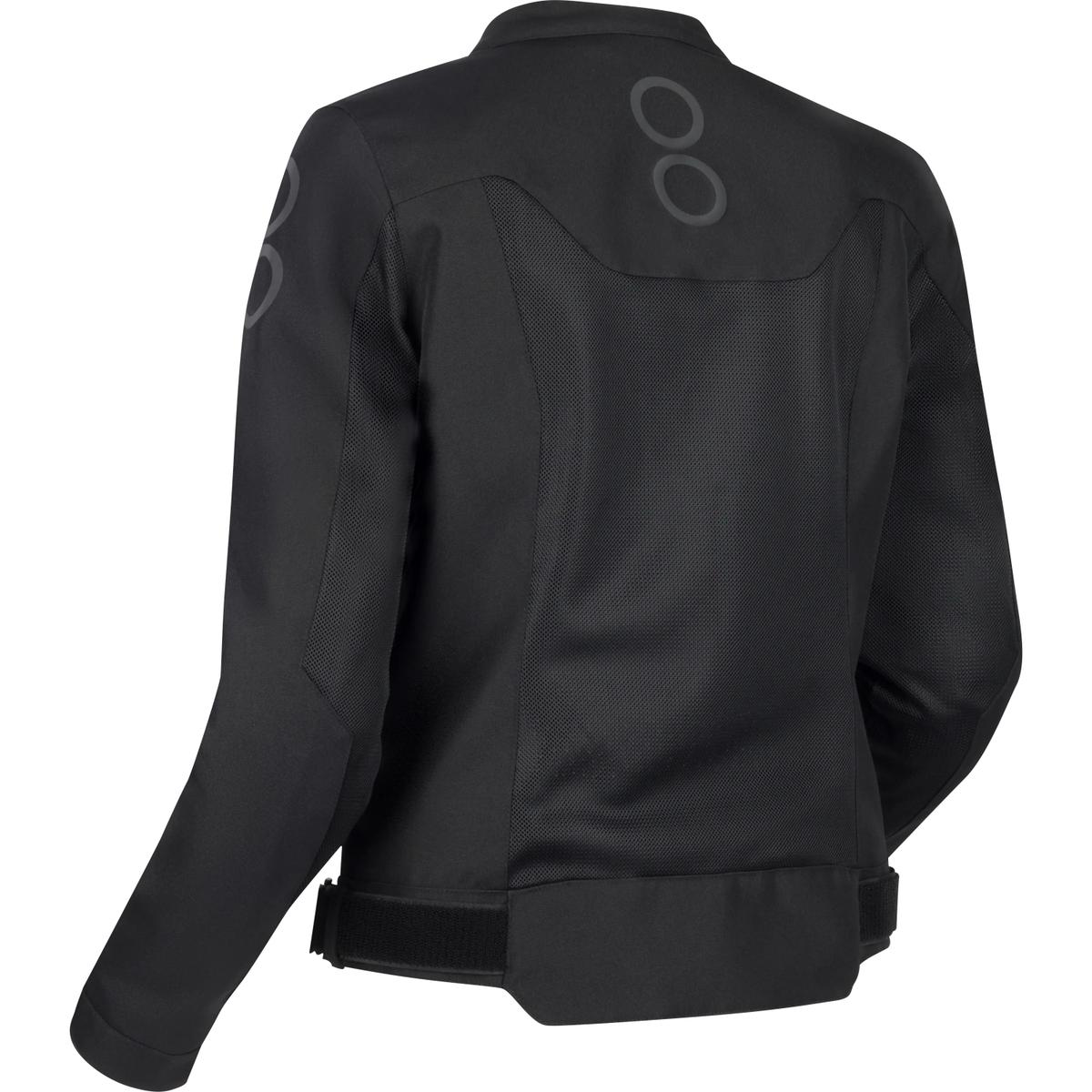 product/b/e/bering_btb2070t0_noir_2.jpg