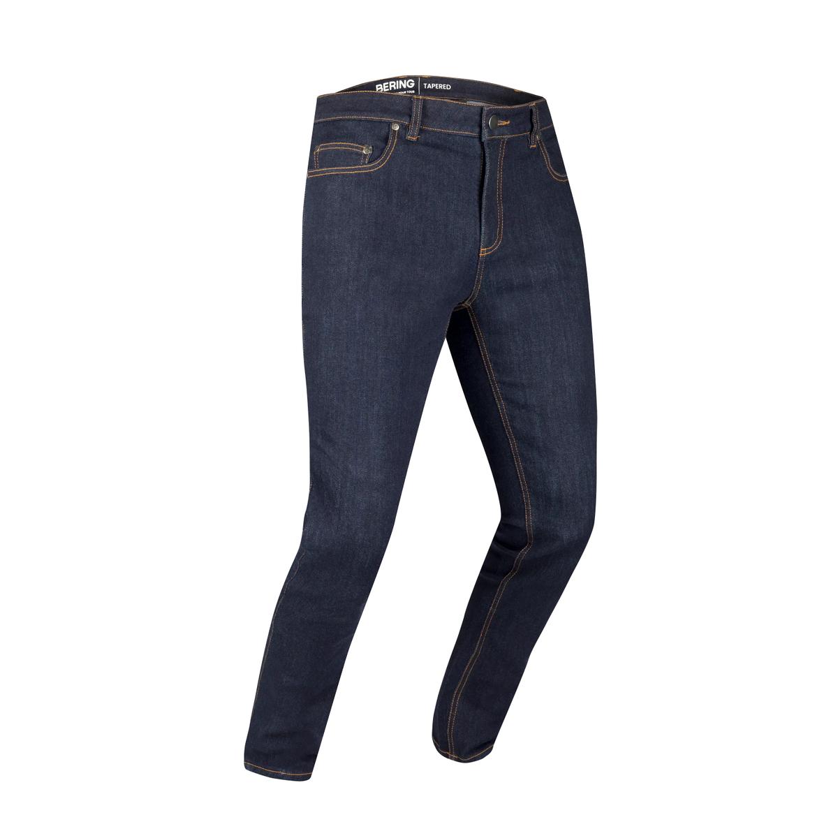 product/b/e/bering_btp9424xl_bleu_1.jpg