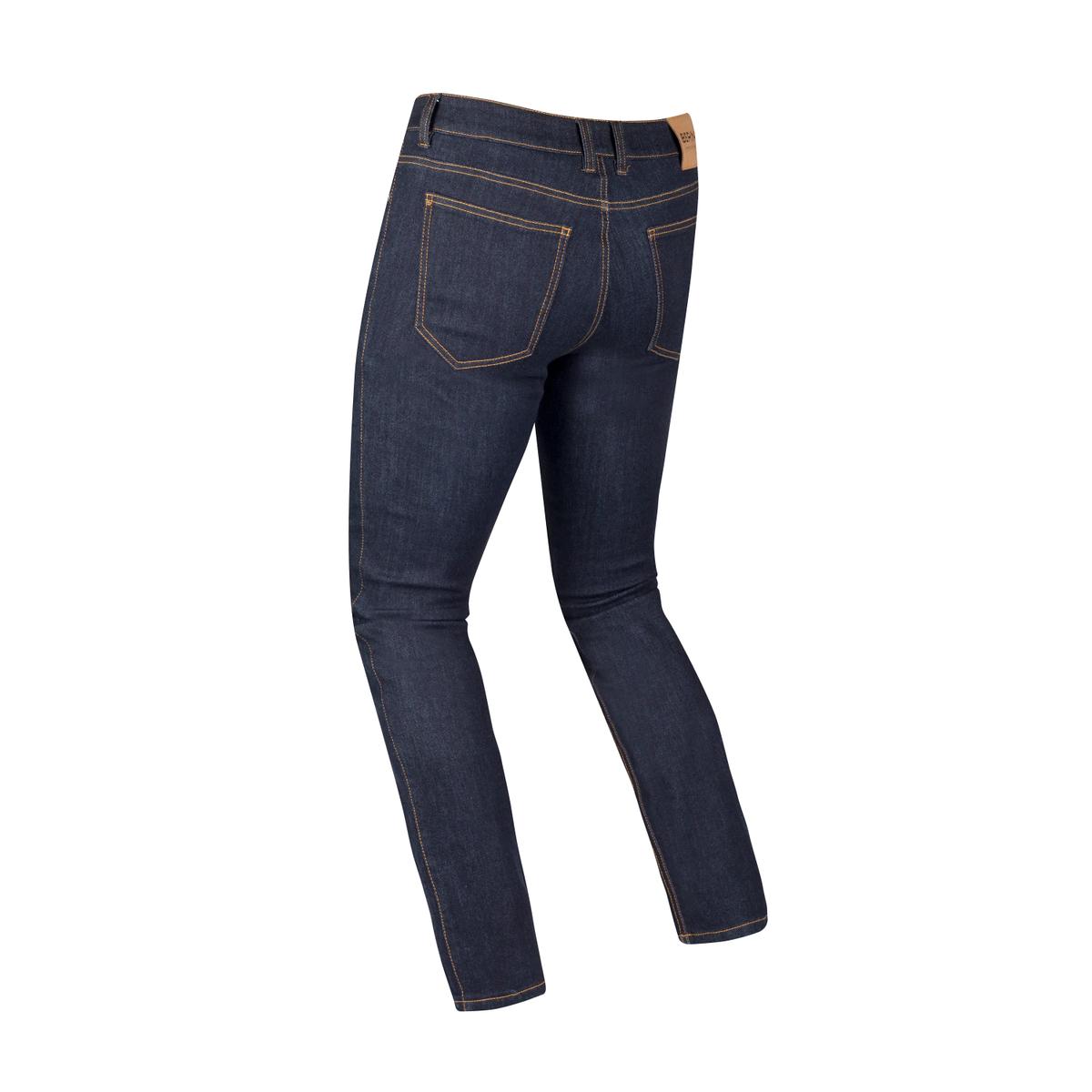 product/b/e/bering_btp9424xl_bleu_2.jpg