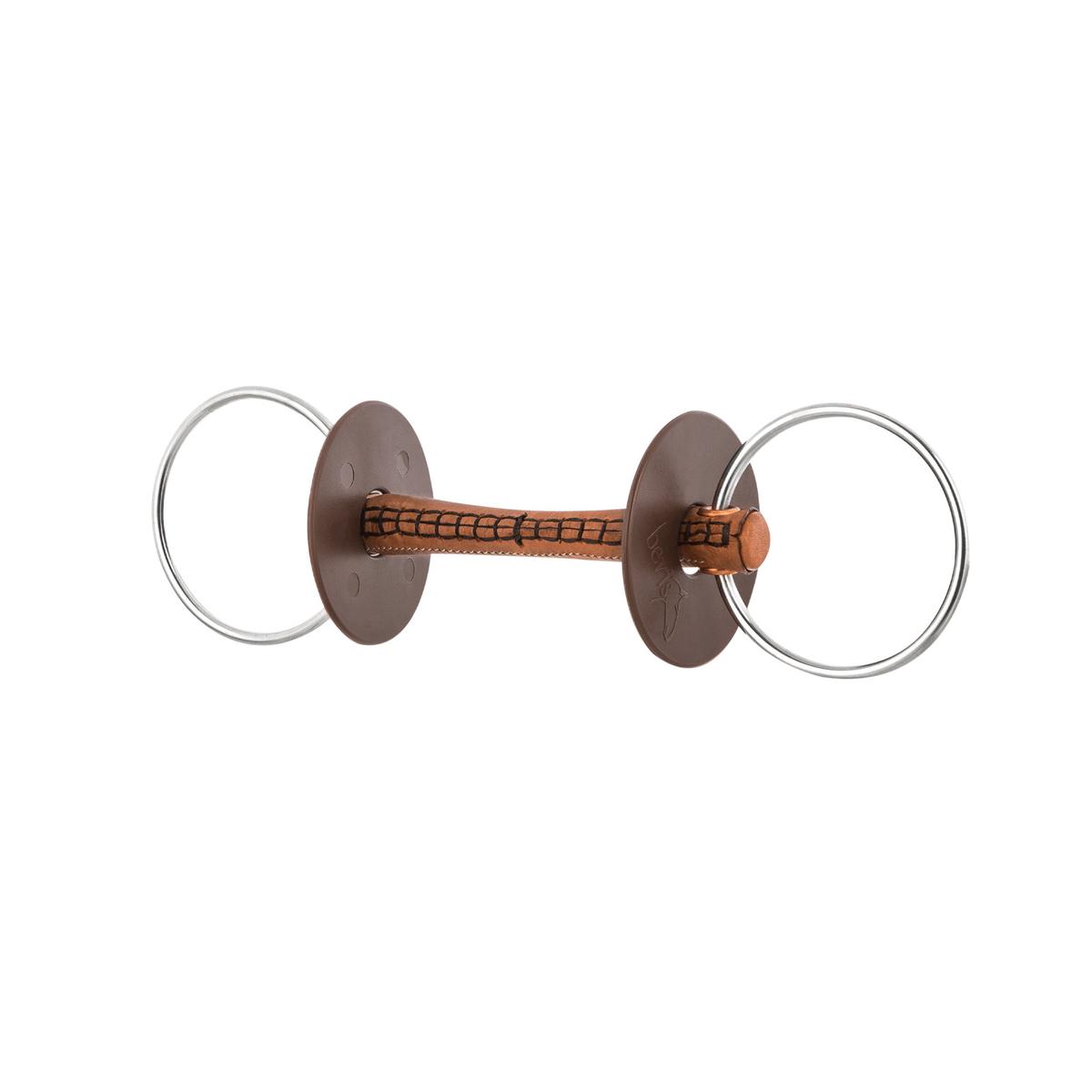 product/b/e/beris_6536333-120_beige-argente-marron_1.jpg