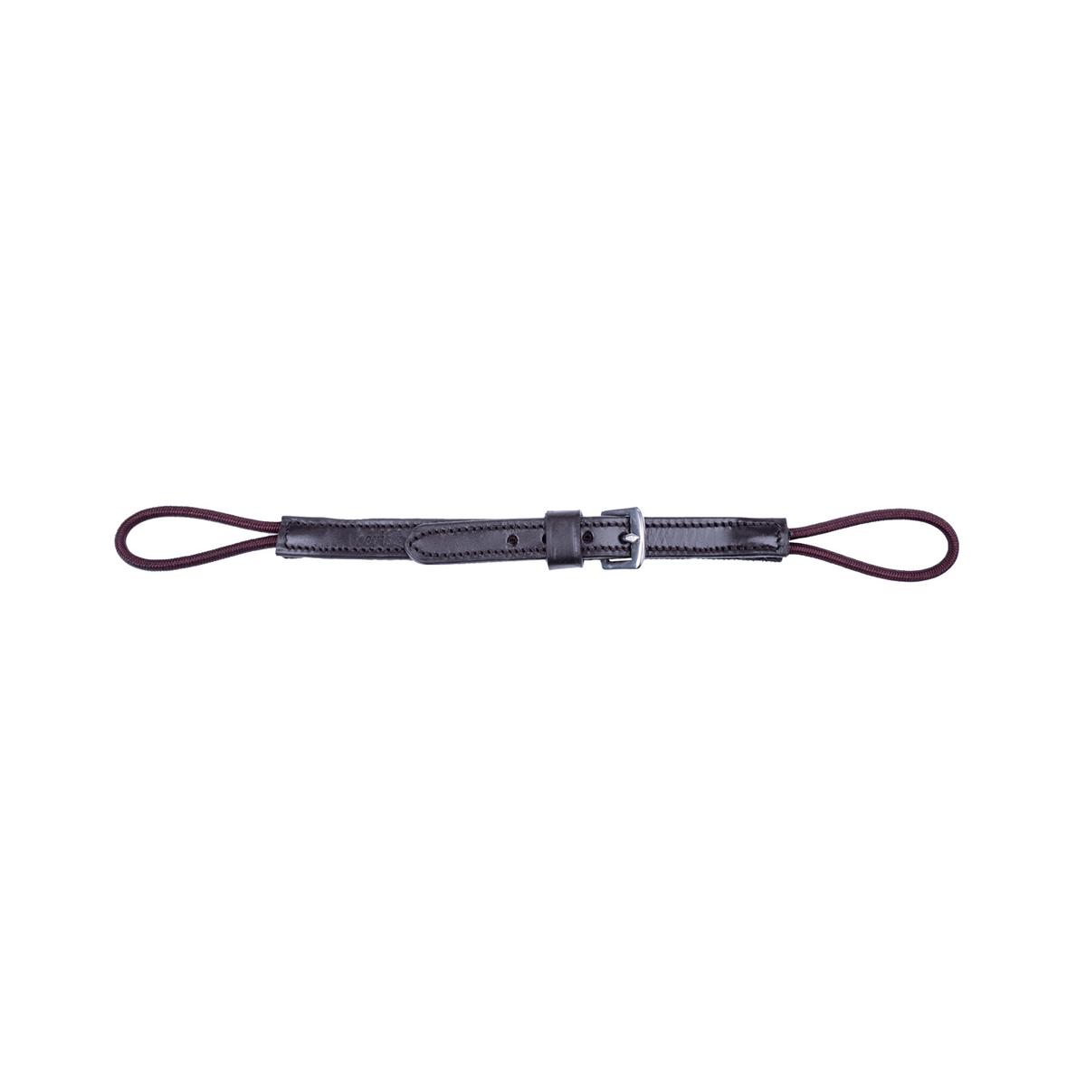 product/b/e/beris_6540001_schwarz_1.jpg