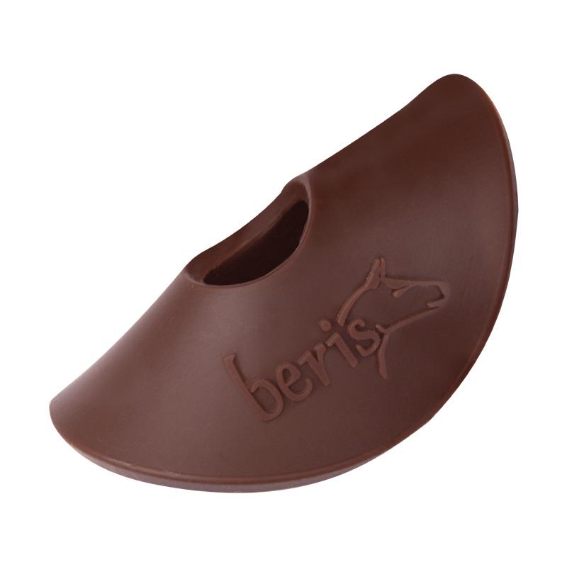 product/b/e/beris_6541000_marron_2.jpg