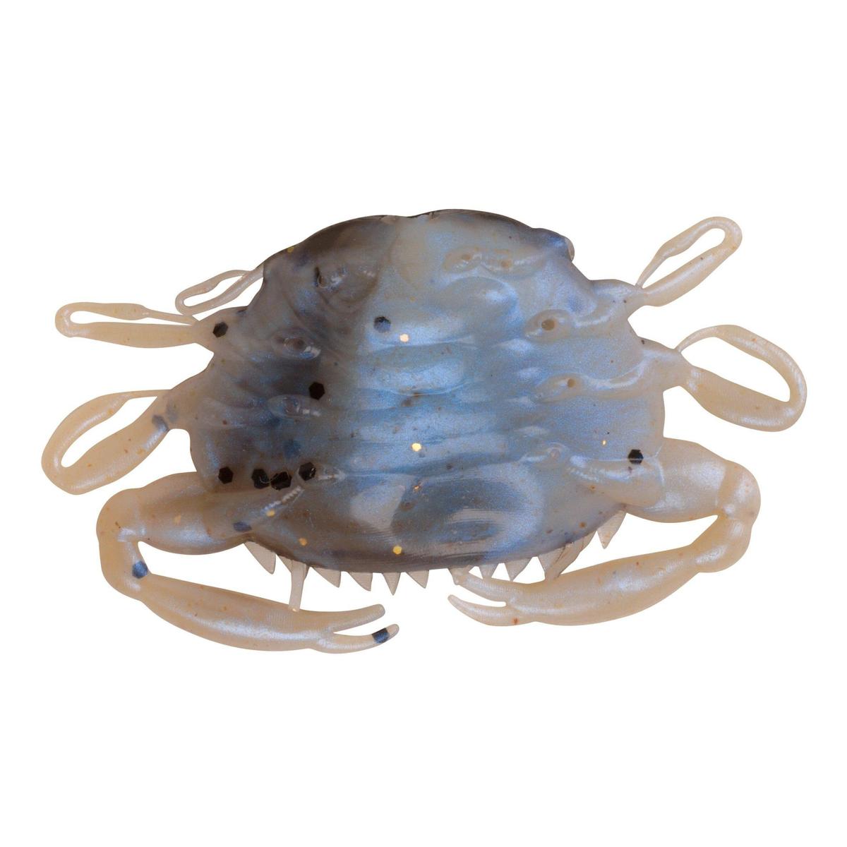 product/b/e/berkley_1109389_molting_1.jpg