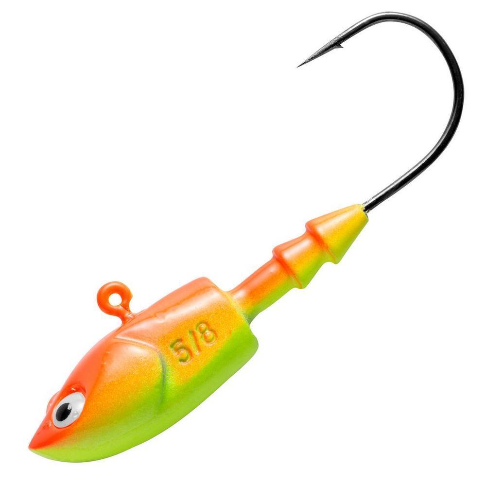 product/b/e/berkley_1132348_fluorescent-orange-yellow_1.jpg
