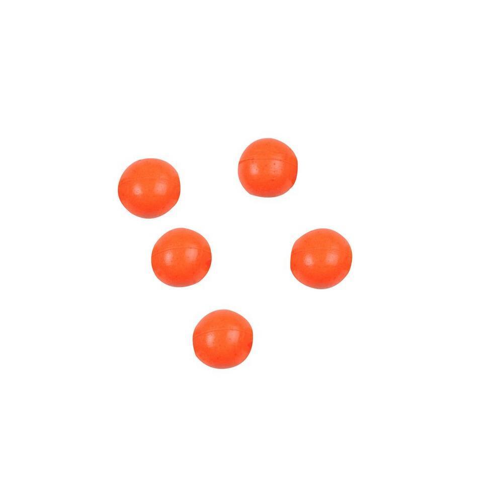 product/b/e/berkley_1203216_fluorescent-orange_1.jpg