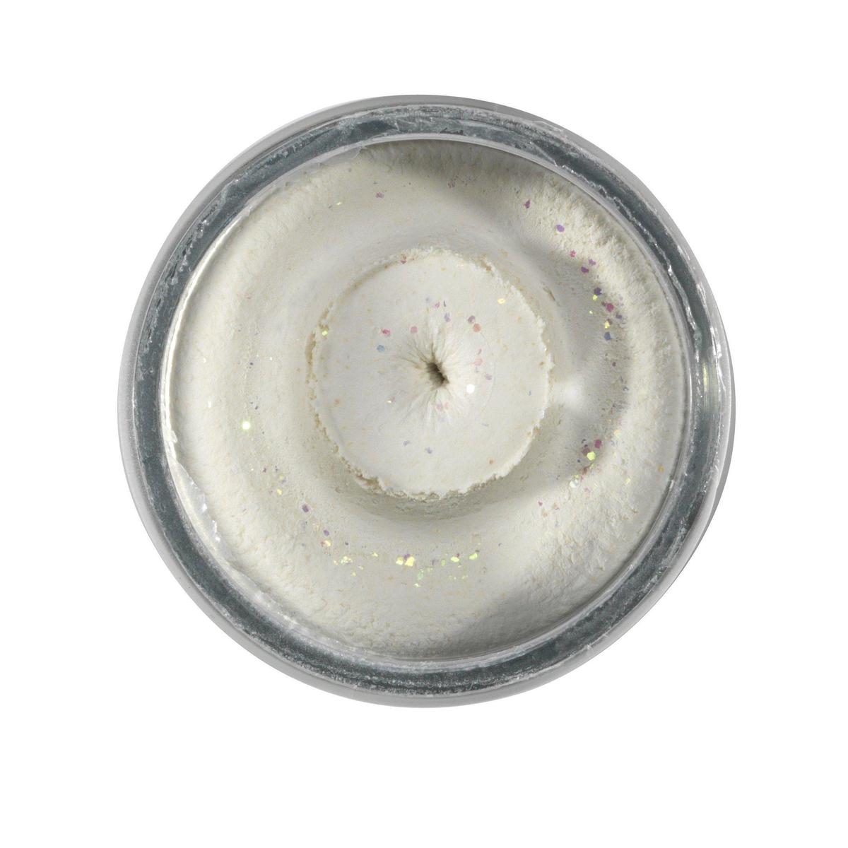 product/b/e/berkley_1239467_white_1.jpg