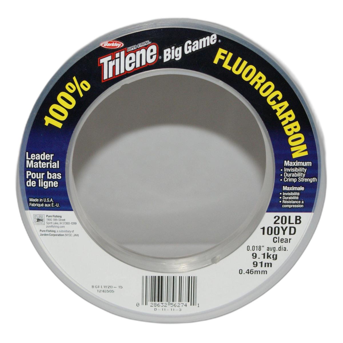 product/b/e/berkley_1248508_clear_1.jpg