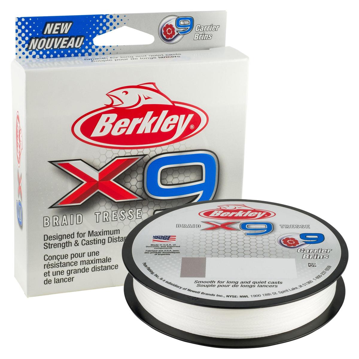 product/b/e/berkley_1486904_crystal_1.jpg