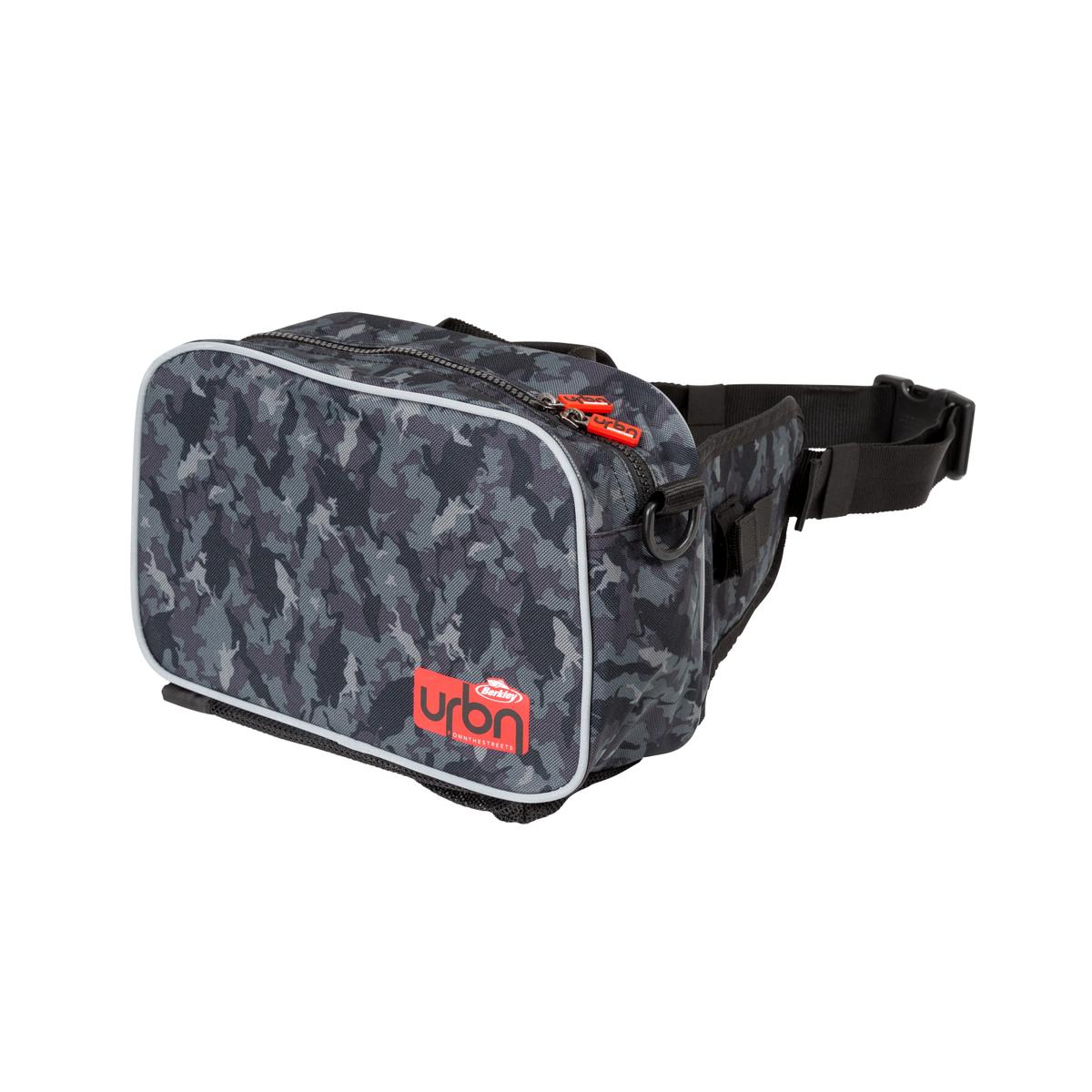 product/b/e/berkley_1530303_camo_1.jpg