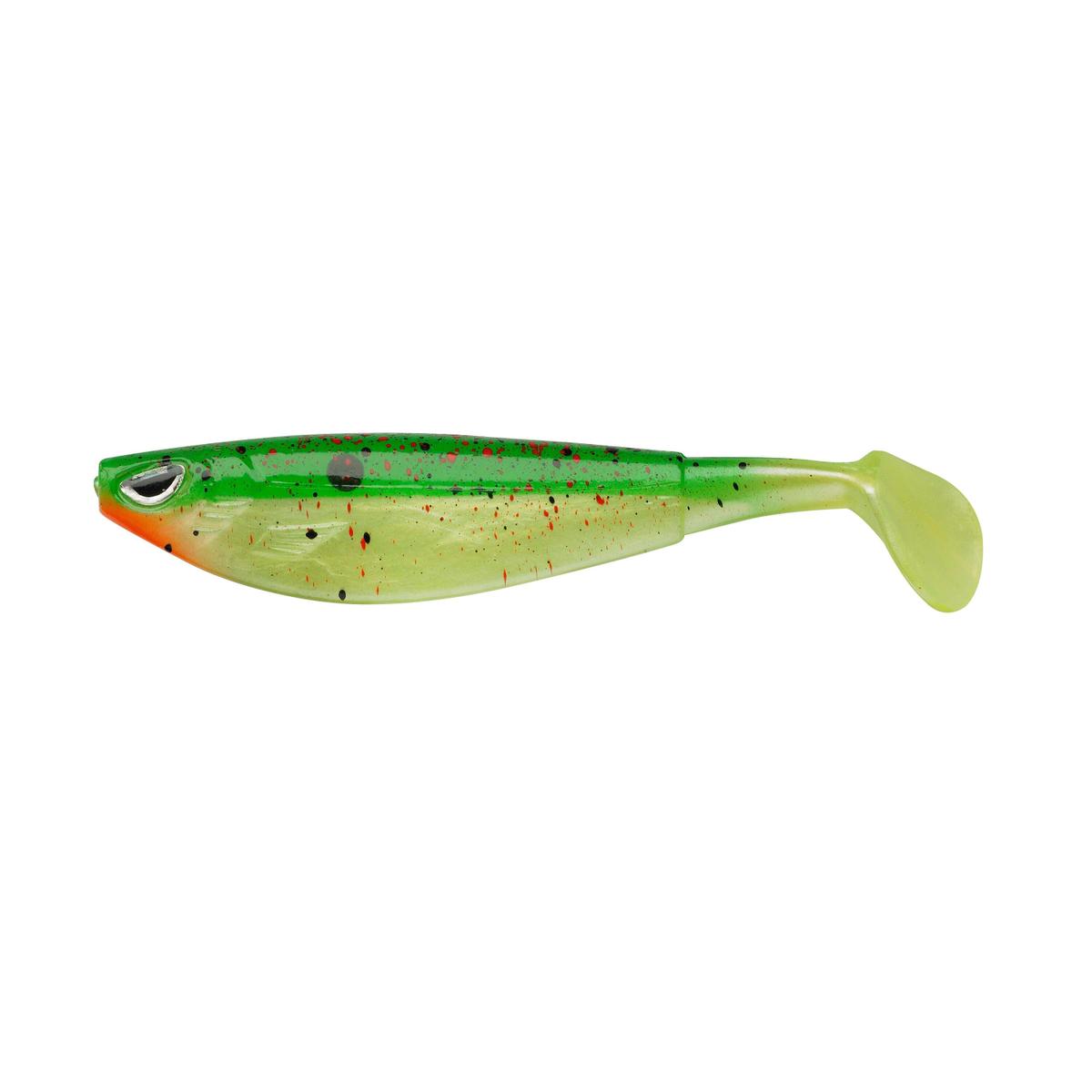 product/b/e/berkley_1531777_hot-firetiger_1.jpg