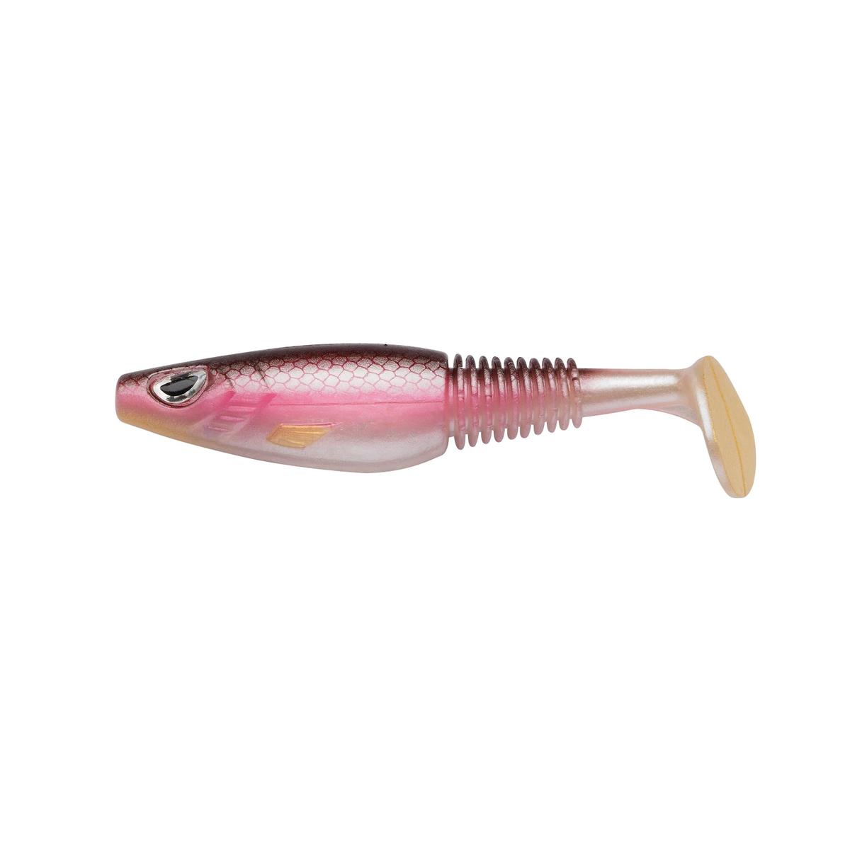 product/b/e/berkley_1536442_wagasaki_1.jpg