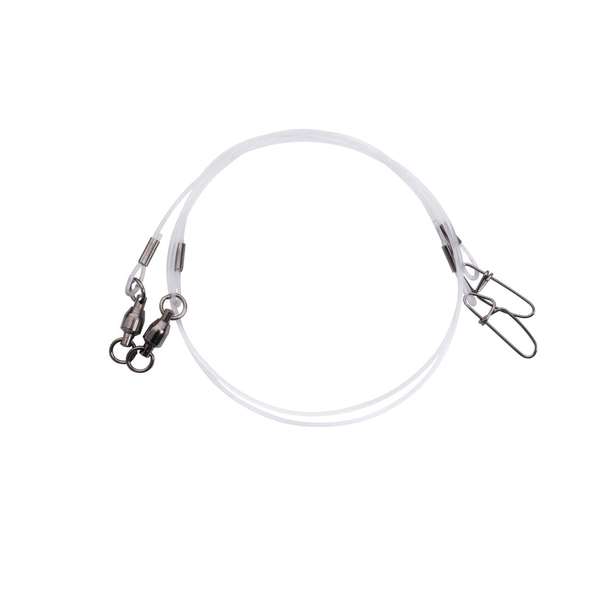 product/b/e/berkley_1536555_blanc_1.jpg