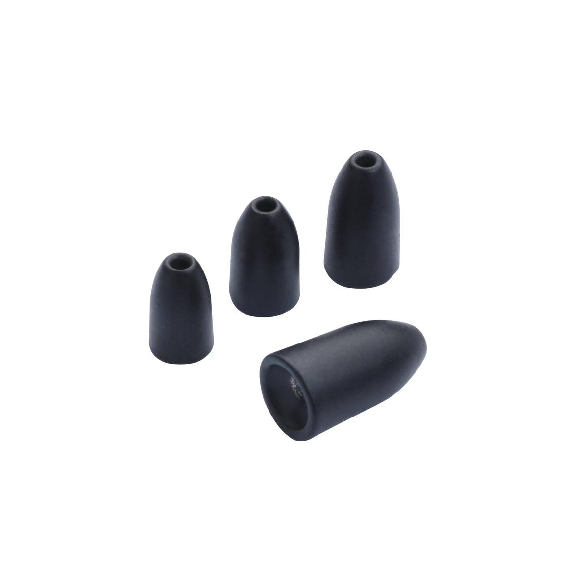 product/b/e/berkley_1536560_noir_1.jpg