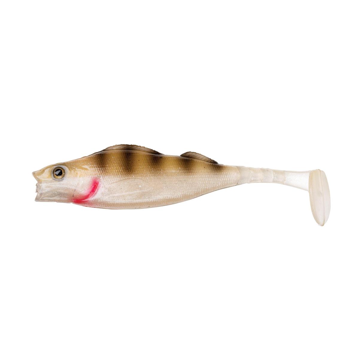 product/b/e/berkley_1543316_zander_1.jpg