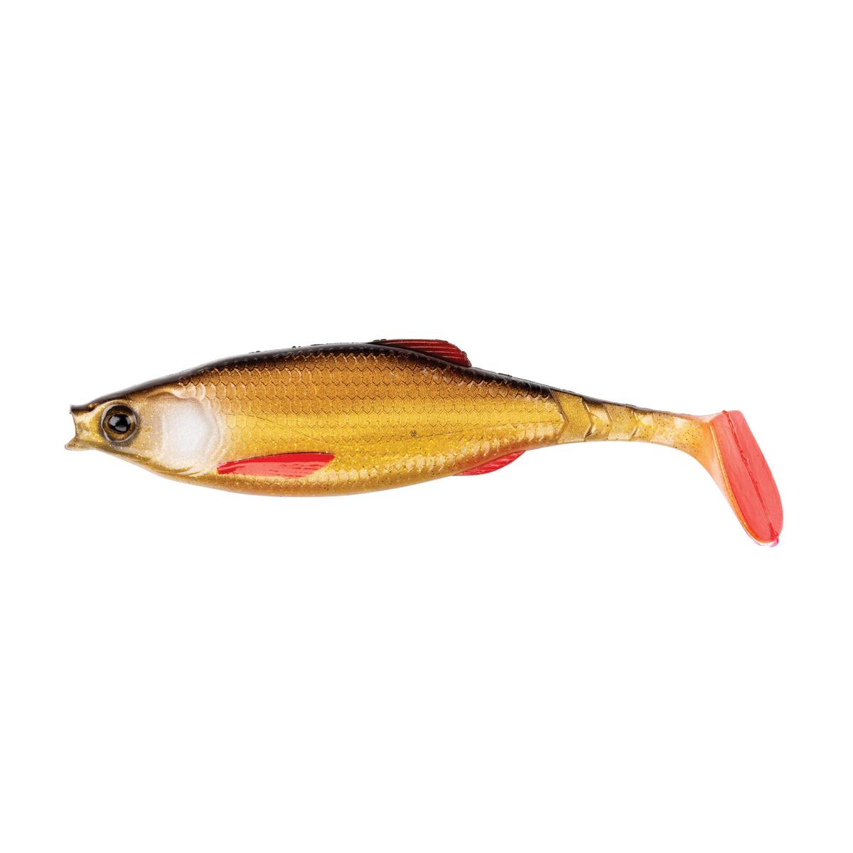 product/b/e/berkley_1543327_bream_1.jpg