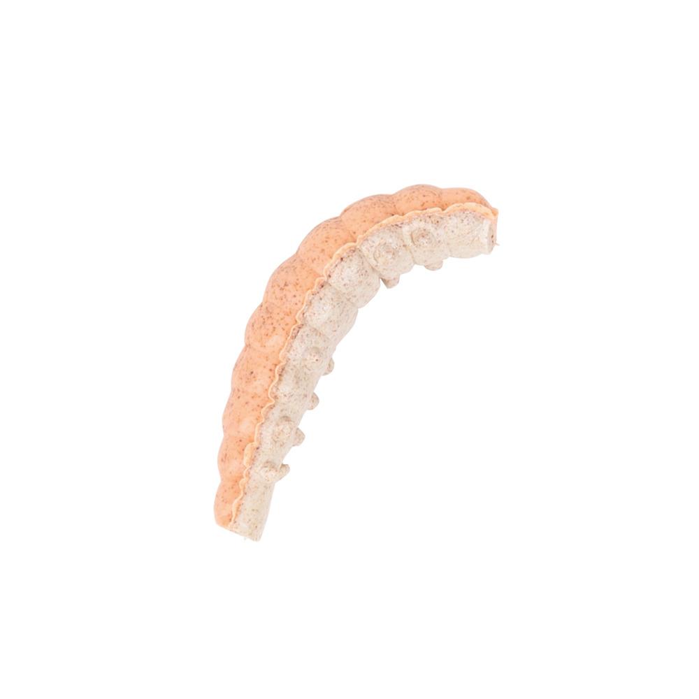 product/b/e/berkley_1546774_orange-pearl_2.jpg