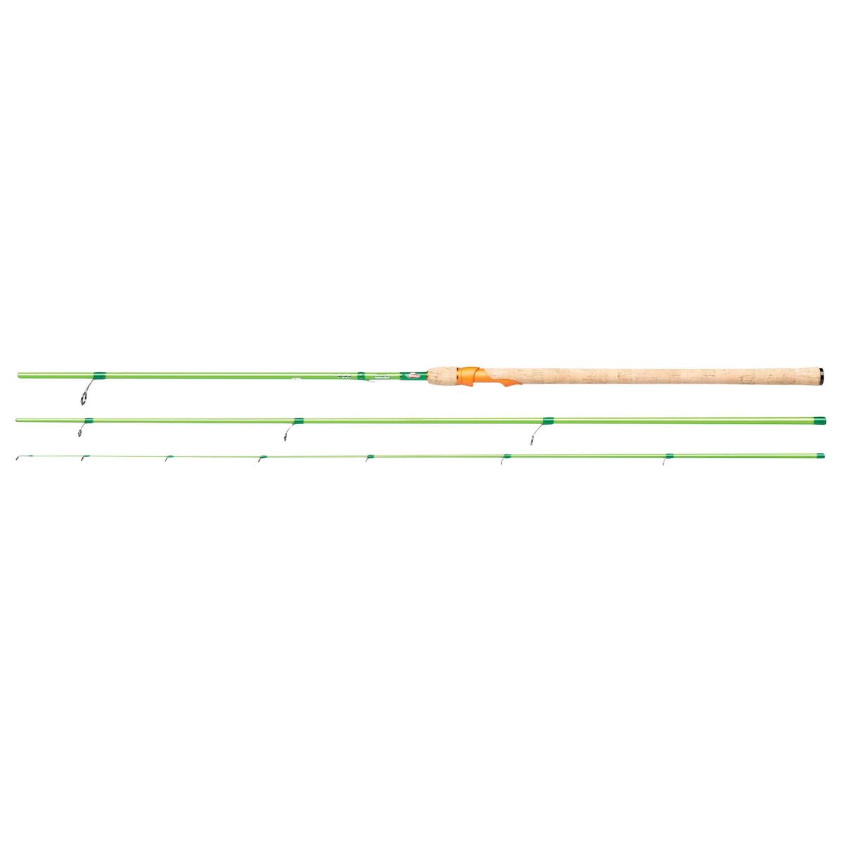 product/b/e/berkley_1549141_vert_1.jpg