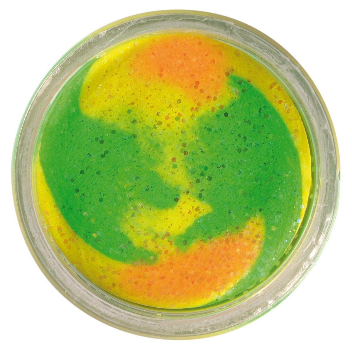 product/b/e/berkley_1633578_rainbow-glitter_1.jpg