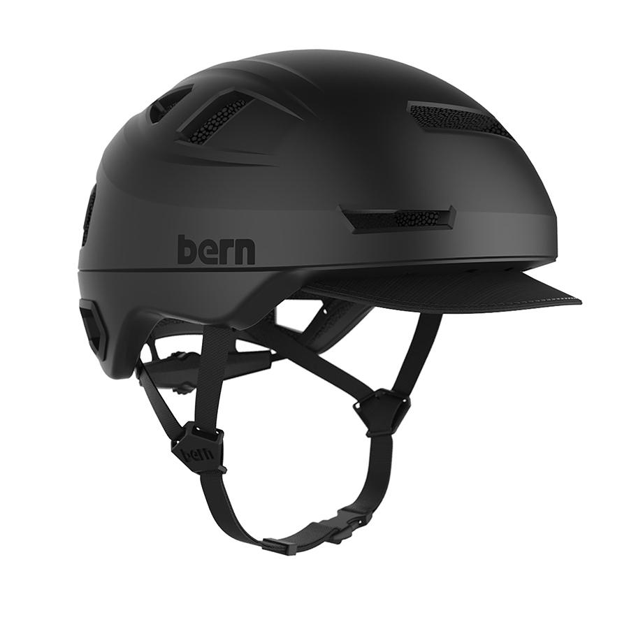 product/b/e/bern_bm16z20mbk1_1.jpg