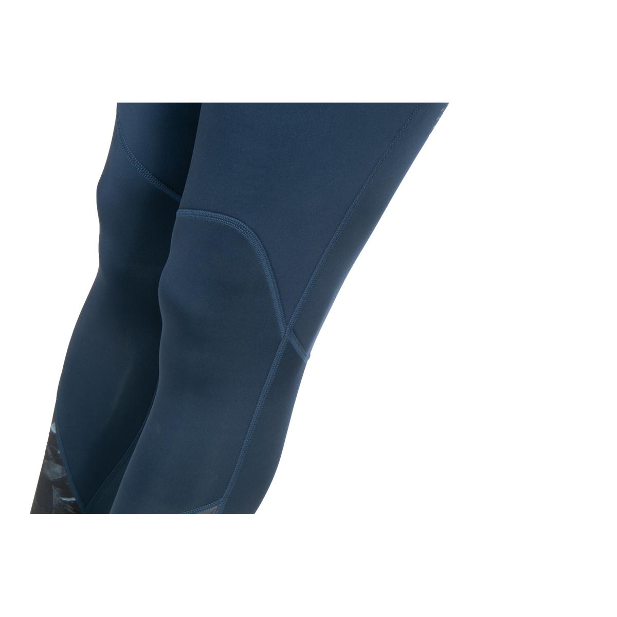 product/b/e/beuchat_789201_4.jpg