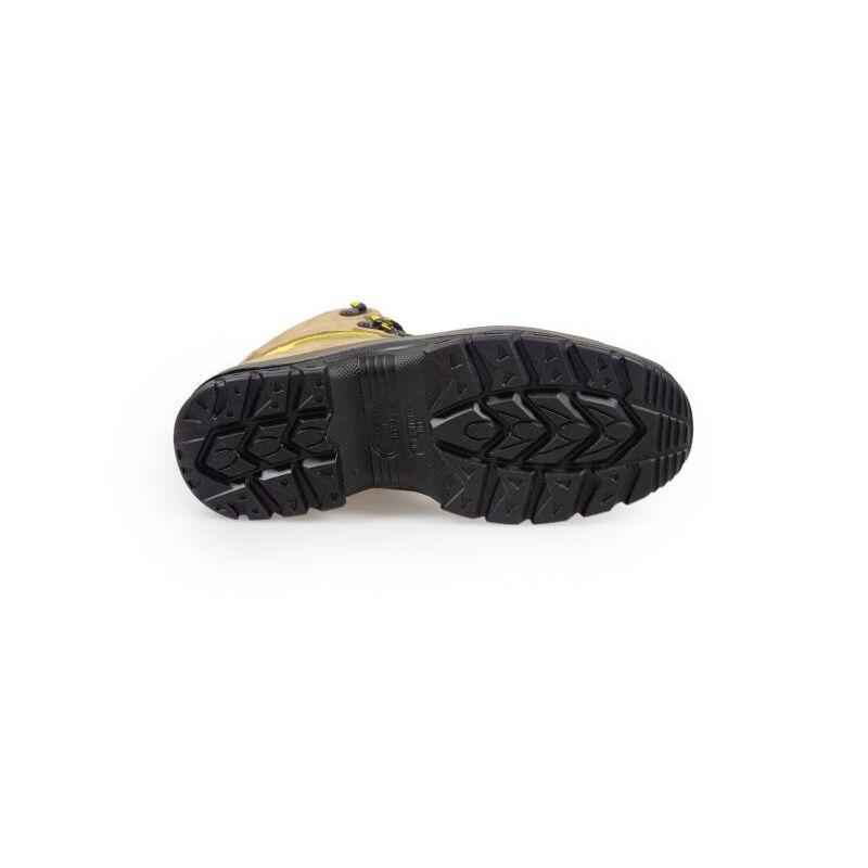 product/b/i/bicap_a4319-6b-k-4-s3-src_1.jpg