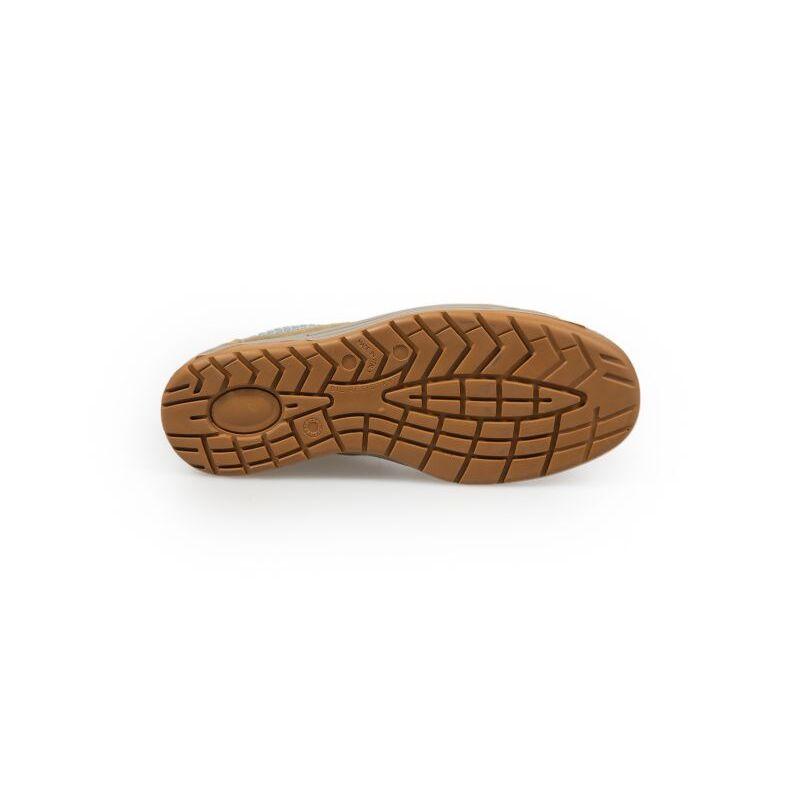 product/b/i/bicap_b4646-4b-k-2-s1p-src_1.jpg