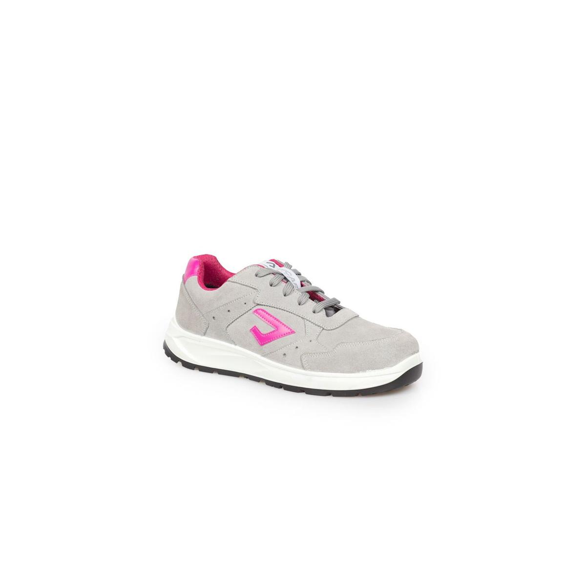 product/b/i/bicap_duna-low_gris-rose_1.jpg