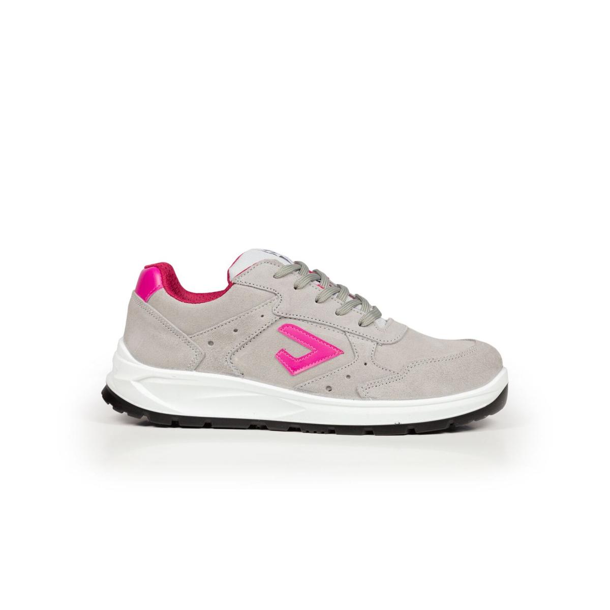 product/b/i/bicap_duna-low_gris-rose_2.jpg