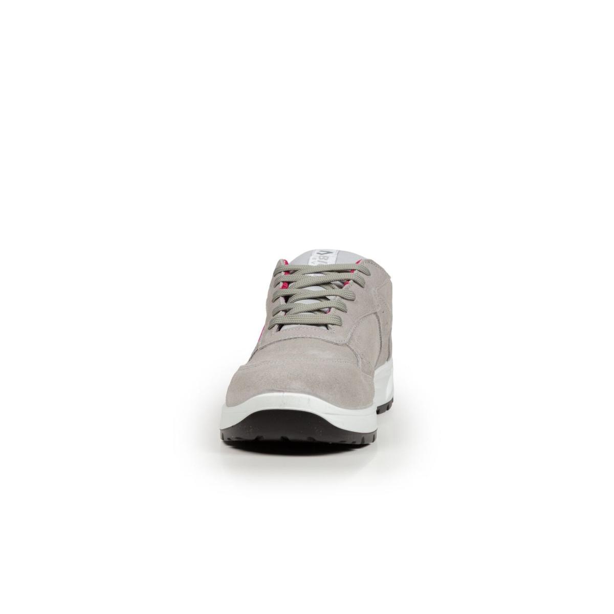 product/b/i/bicap_duna-low_gris-rose_3.jpg