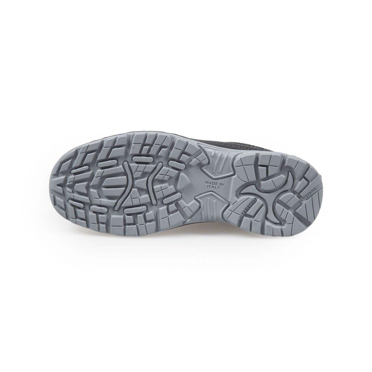 product/b/i/bicap_j-40795-8d-k-4-s3-src-esd_noir_2.jpg