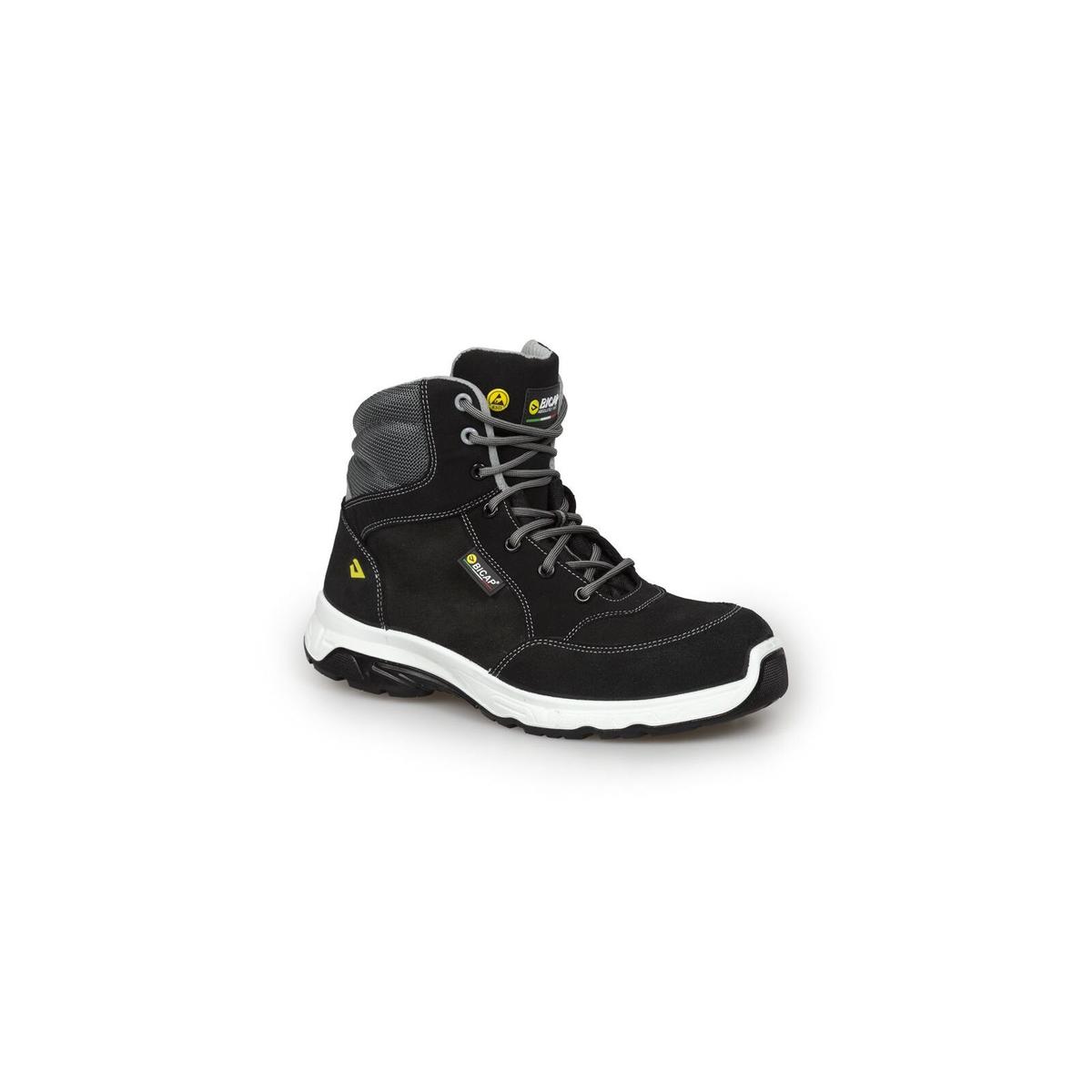 product/b/i/bicap_j40673-4d-k-4-s3-esd-ghost-mid-_noir_1.jpg