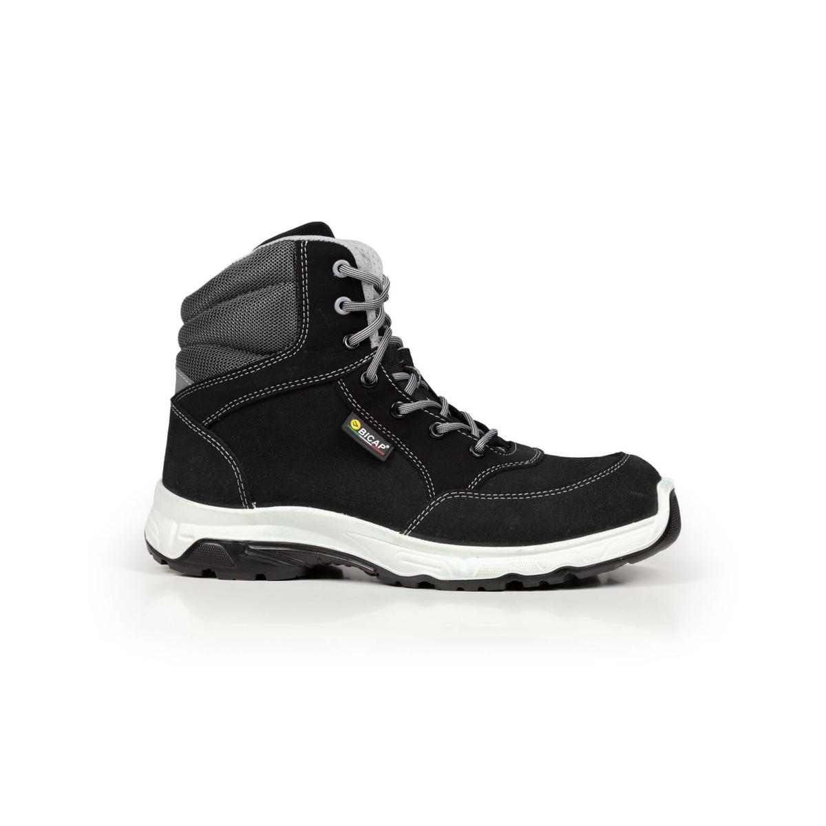 product/b/i/bicap_j40673-4d-k-4-s3-esd-ghost-mid-_noir_2.jpg