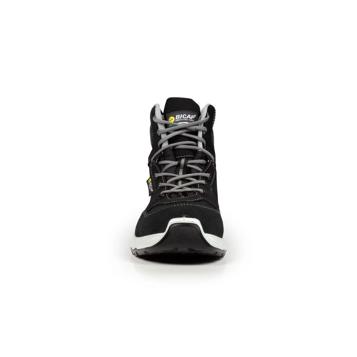 product/b/i/bicap_j40673-4d-k-4-s3-esd-ghost-mid-_noir_3.jpg