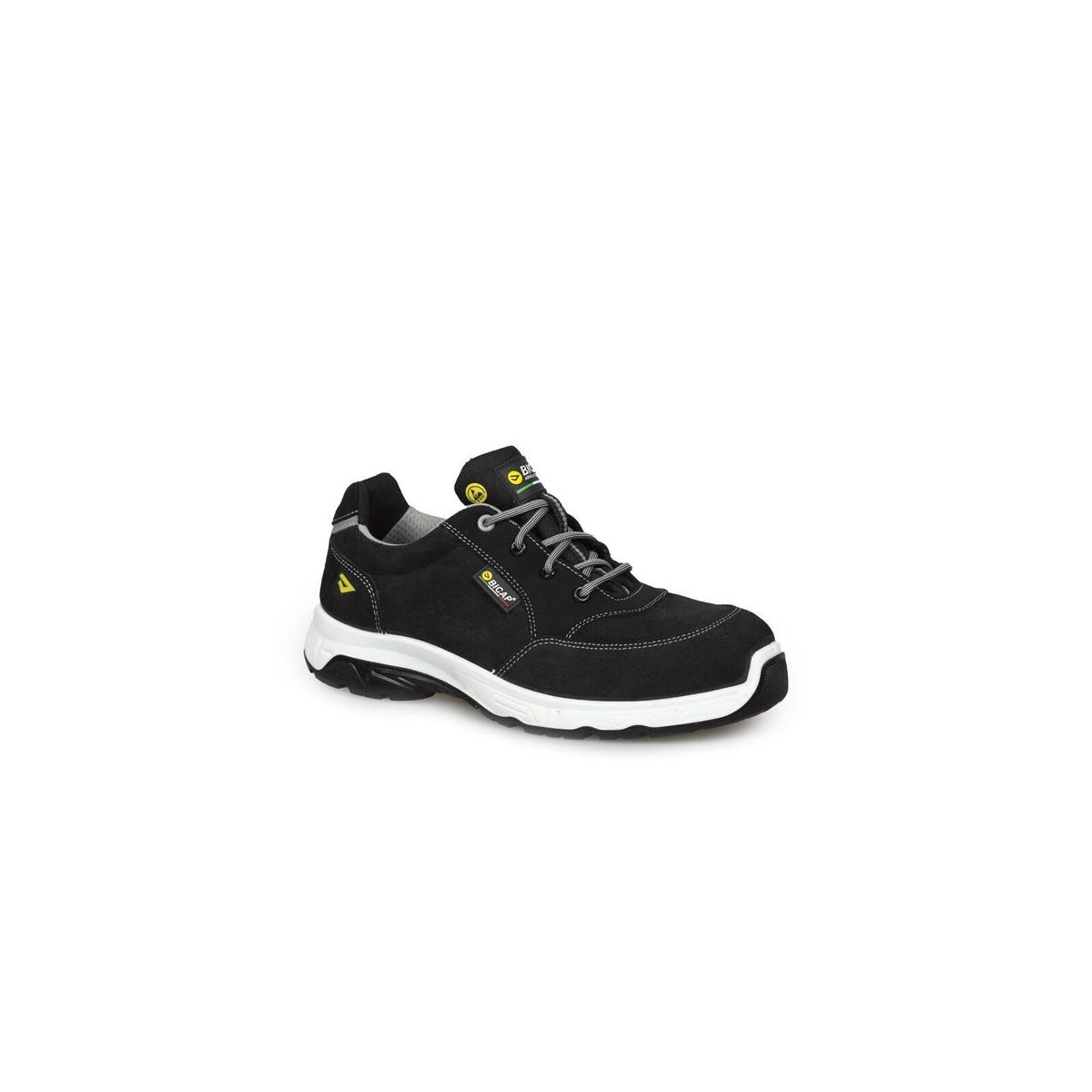 product/b/i/bicap_j40675-4d-k-4-s3-esd-ghost-low-_noir_1.jpg