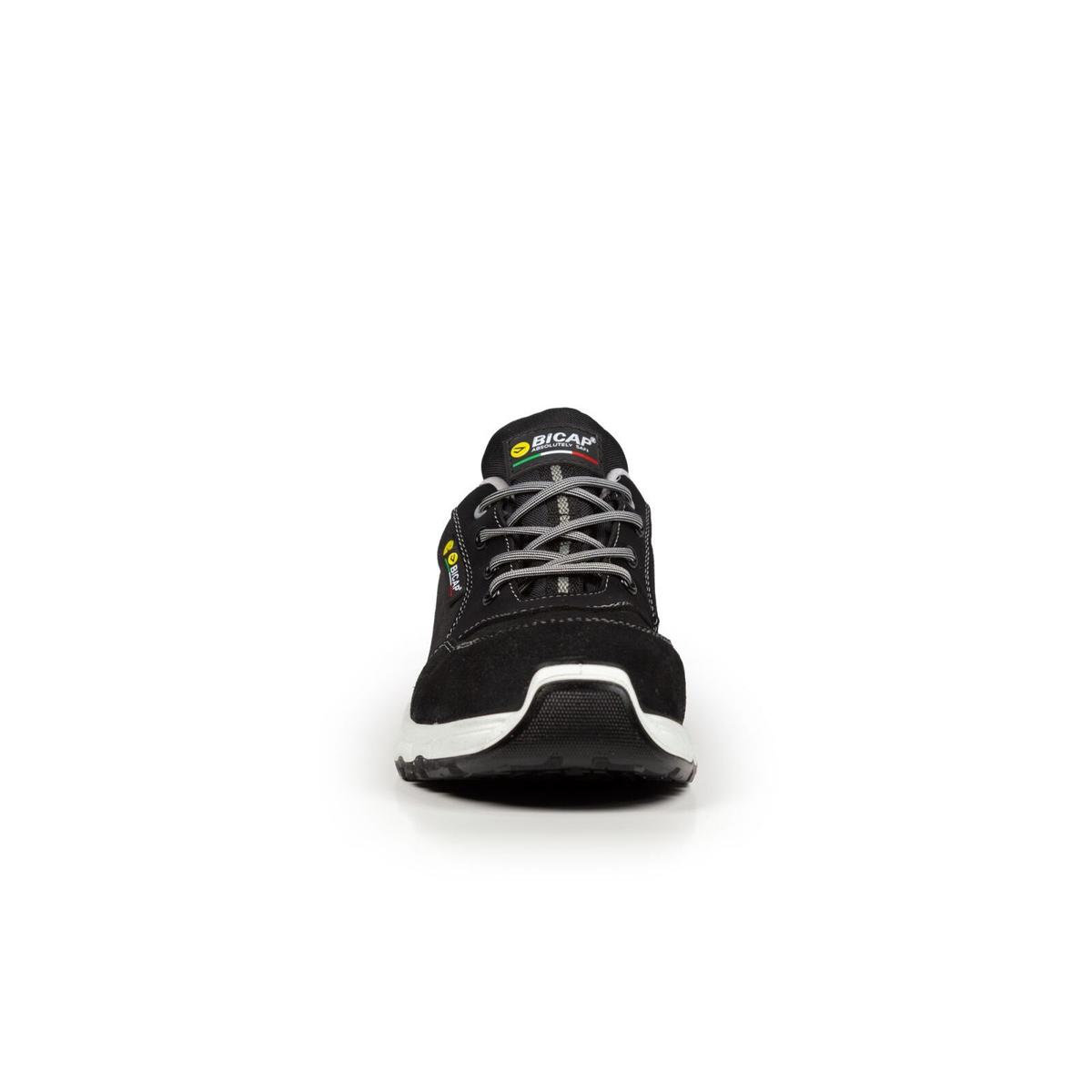 product/b/i/bicap_j40675-4d-k-4-s3-esd-ghost-low-_noir_3.jpg