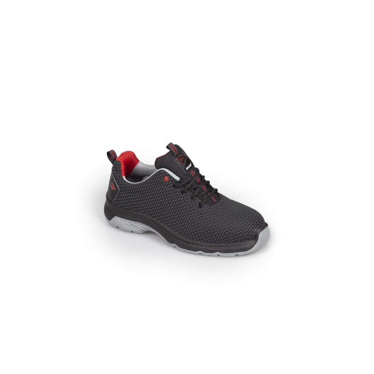 product/b/i/bicap_j40795-8d-k-4-s3-raptor_noir-gris_1.jpg